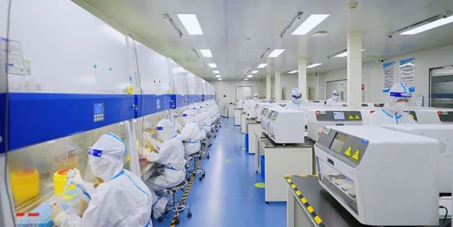 騰訊內(nèi)容開放平臺(tái)的診斷技術(shù)研發(fā)探索