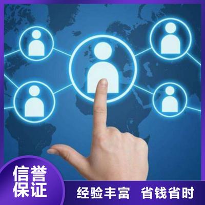 馬云網(wǎng)絡(luò)手機(jī)推廣技術(shù)精湛，引領(lǐng)數(shù)字營(yíng)銷新浪潮